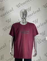 Short sleeve T-shirt (3XLarge)